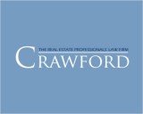 /public/logoimage/1351975887Crawford Law LLC-8.jpg